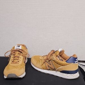 NEW BALANCE 515 V3 MENS SNEAKERS BFPM-02-048